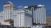 hard-rock-ocean-casino-atlantic-city-aspect-ratio-16-9
